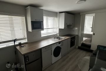 Apartment 3, 6 Chelmsford Road, Ranelagh, Dublin 6 — photo 2