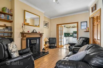 9 Gerald Street, Ringsend, Dublin  4, Co. Dublin, D04H9P4 — photo 2