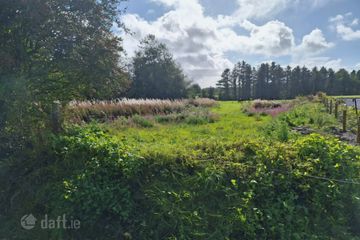 Bellfield, Claremorris, Co. Mayo — photo 2