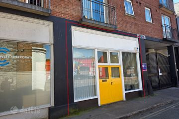 Unit 1 Salmon Weir, Hanover Street, Cork City Centre, Co. Cork, T12YC3X — photo 3
