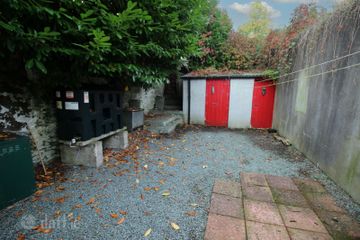 7 Lower Massytown, Macroom, Macroom, Co. Cork, P12Y981 — photo 3