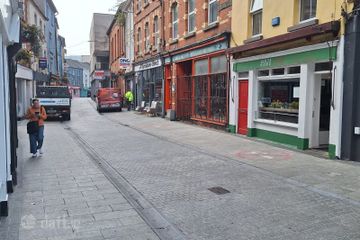 North Main Street, Wexford Town, Co. Wexford — photo 2