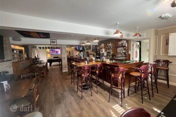 Eddie Ned`s, Monivea, Co. Galway, H65KW50 — photo 2