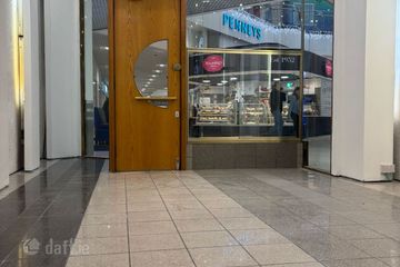 Unit 115 Level 1, The Square, Tallaght, Dublin 24 — photo 3