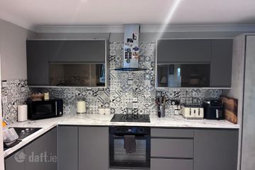 Hayworth Rise, Ongar, Blanchardstown, Co. Dublin — photo 3