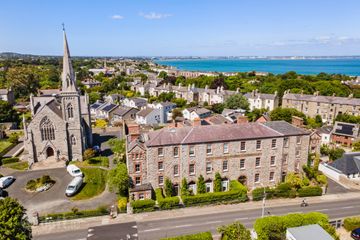 19/20 York Road, Dun Laoghaire, Co. Dublin, A96F1P3 — photo 3