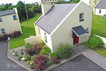 Carraroe Holiday Cottages, Carraroe, Co. Galway — photo 3