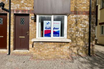 Apartment 4, Corry, Shannon Court, Carrick-on-Shannon, Co. Leitrim, N41Y578 — photo 2