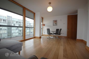 Apartment 2 The Bay, Elm Park, Merrion Road, Dublin 4 — photo 2
