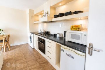 Apartment 23, Riverdock House, Limerick City Centre, Co. Limerick, V94HX56 — photo 3