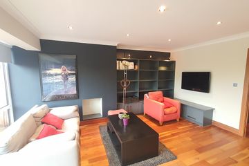 Apartment 19, Milltown Hill, Milltown, Dublin 6 — photo 3