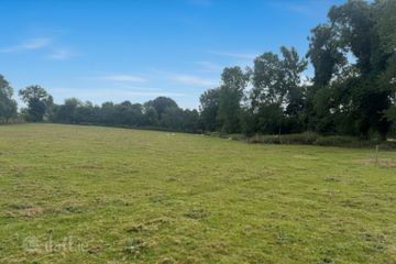 Land C. 57 Acres / 23.1 Hectares, Newtown Great, Ballymore Eustace, Naas, Co. Kildare — photo 3