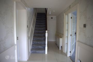 15 Oaklands Park, Letterkenny, Co. Donegal, F92C7HT — photo 3