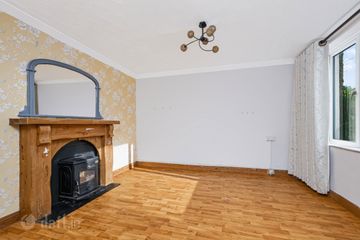 39 Derham Park, Balbriggan, Co. Dublin, K32 X967 — photo 3