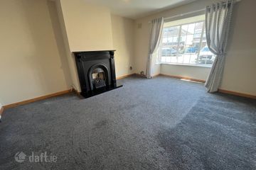 109 Glendale Lawn, Old Singland Road, Limerick, Co. Limerick, V94D43C — photo 3
