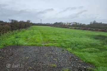 Coast Road, Querrin, Co. Clare