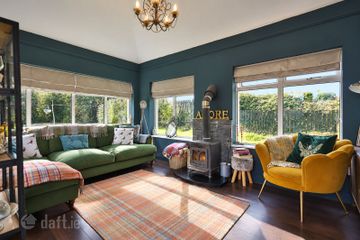 Rhanna, Cornamucklagh, Broadford, Broadford, Co. Kildare, W91WC6H — photo 3