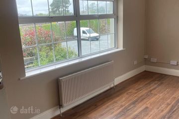 Commercial Unit, Wellingtonbridge, Co. Wexford — photo 3