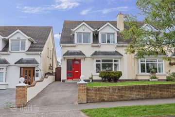 27 Kelly`s Bay Strand, Skerries, Co. Dublin, K34N602 — photo 2