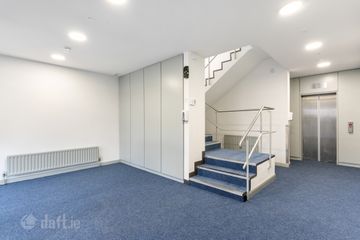 Ground Floor, Duncairn House, 14 Carysfort Avenue, Blackrock, Co. Dublin — photo 2