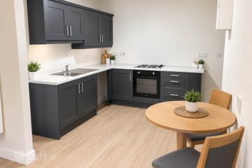 Apartment 4, 8 Francis Street, Dundalk, Francis Street, Dundalk, Co. Louth, A91H6HX — photo 2