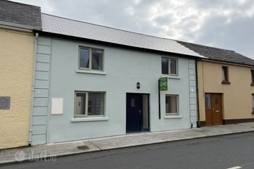 Main Street, Ardagh, Co. Limerick, V42AE28 — photo 2