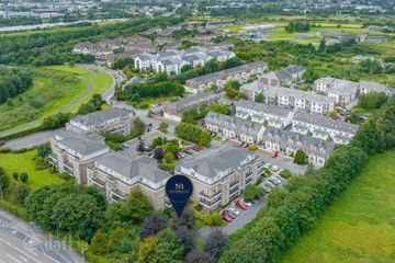 Apartment 190, Gort Na Coiribe, Headford Road, Co. Galway, H91Y793 — photo 2