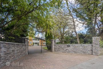Retiro Verde, Castleknock Road, Castleknock, Dublin 15, Co. Dublin, D15PX4W — photo 2