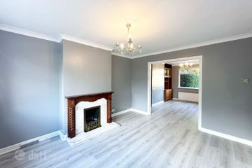 27 Broadway Park, Dublin 15, Clonsilla, Dublin 15, D15W08N — photo 3