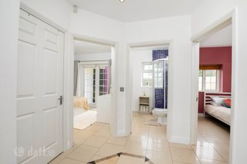 254a Elm Mount Avenue, Beaumont, Dublin 9, D09WY93 — photo 2