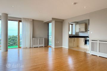 Harbour View, Harbour Square, Crofton Road, Dun Laoghaire, Co. Dublin — photo 2