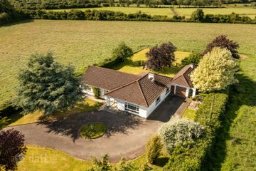 Lea Castle, Lea Road, Portarlington, Co. Laois, R32A6C9 — photo 3