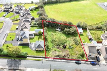 Bangor Erris, Ballina, Co. Mayo — photo 3