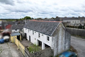 Main Street, Castlerea, Co. Roscommon, F45HX94 — photo 3