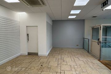 Centrepoint,Liosban Industrial Estate,Tuam Road,Galway, Tuam Road, Co. Galway