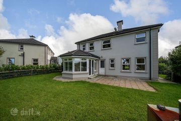 5 Stoneywood, Culdaff, Co. Donegal — photo 3