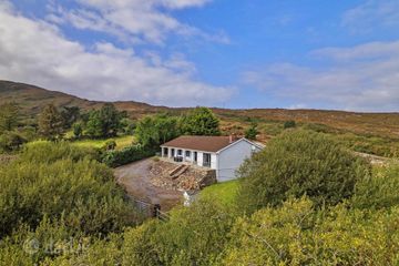 Glanlough, Kilcrohane, Co Cork, P75 RR99