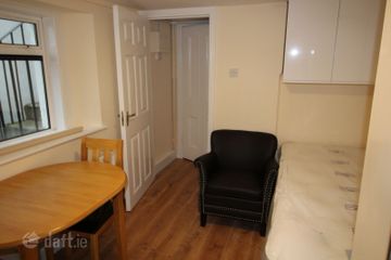 Leinster Road, Rathmines, Dublin 6 — photo 3