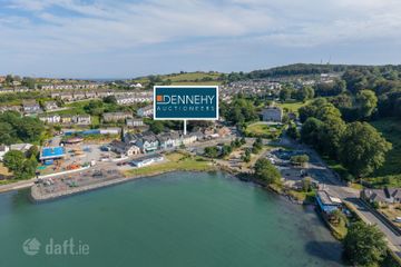 Point Road, Crosshaven, Myrtleville, Co. Cork, P43KH51 — photo 2