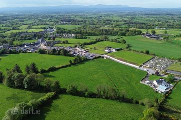 Limerick St, Cappawhite, Co. Tipperary — photo 2