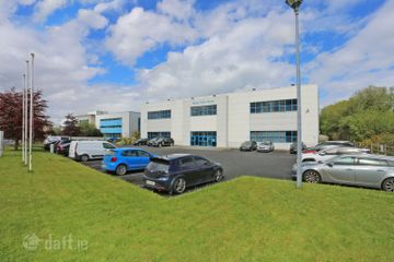 Unit 4 and 5, Beech Park House, Smithstown Industrial Estate, Shannon, Co. Clare, V14YR20 — photo 3