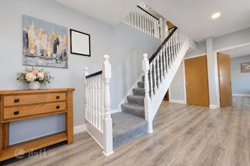 1 Whitethorne Place, Tubbercurry, Co. Sligo, F91A7X8 — photo 3