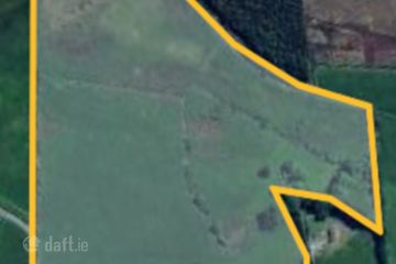 Tawnaghmore, Ballyhaunis, Ballyhaunis, Co. Mayo, F35YY29 — photo 3