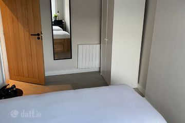 Mcdonagh Terrace, Woodquay, Galway, Woodquay, Co. Galway — photo 3