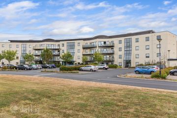 243 The Compass, Seabourne View, Greystones, Co Wicklow, A63 CC61