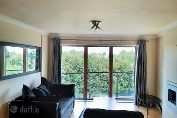 20 The Oaks, Rockfield, Dundrum, Dublin 16 — photo 3