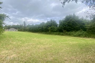 Ballinteskin (C. 0.75 Acre Site), Old Long Hill, Enniskerry, Co. Wicklow — photo 2