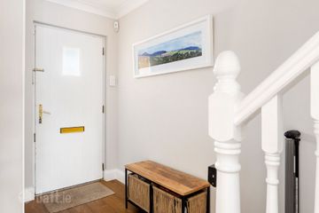 71 Saran Wood, Bray, Co Wicklow, A98 WK58 — photo 2