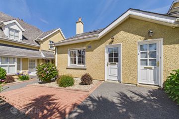 11 Bolton Mews, Faithlegg, Faithlegg, Co. Waterford, X91AP27 — photo 3