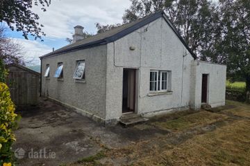 The Old School House, Gormanstown, Ardfinnan, Ardfinnan, Co. Tipperary, E91C962 — photo 3
